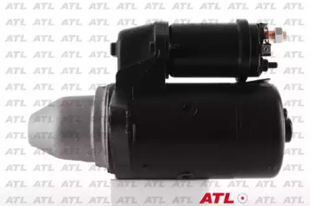 atl autotechnik a19990
